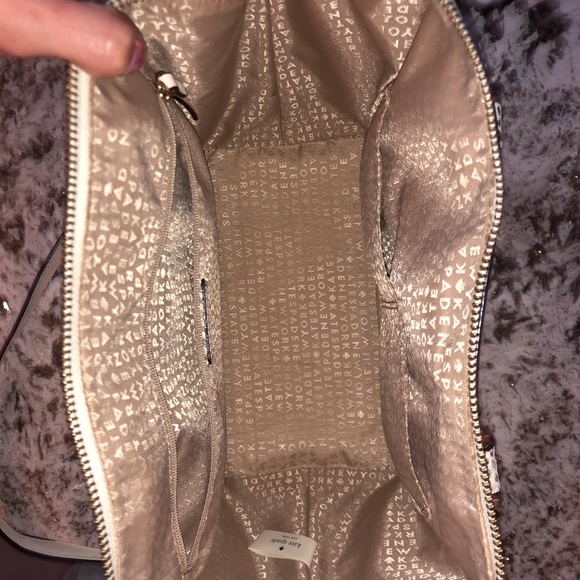 Kate Spade Handbag - Picture 1 of 2